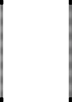 Page 5 of Toshiue Invitation | 年上美淫女的邀請函