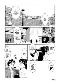 Page 102 of Sexhibition