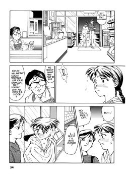 Page 53 of Sexhibition