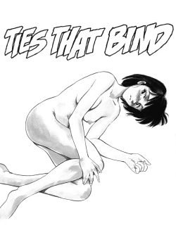 Page 65 of Sexhibition