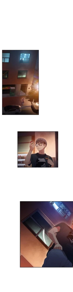 Page 230 of Sweet Guy Ch.22-41