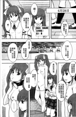 Page 62 of Anoko no Class wa AV-ka