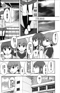 Page 81 of Anoko no Class wa AV-ka