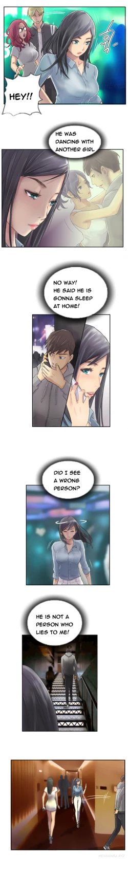 Page 113 of New Face Ch.1-20