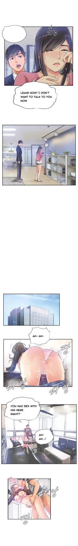 Page 180 of New Face Ch.1-20