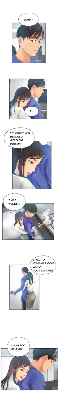 Page 210 of New Face Ch.1-20