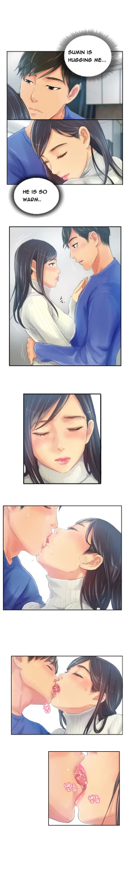 Page 212 of New Face Ch.1-20