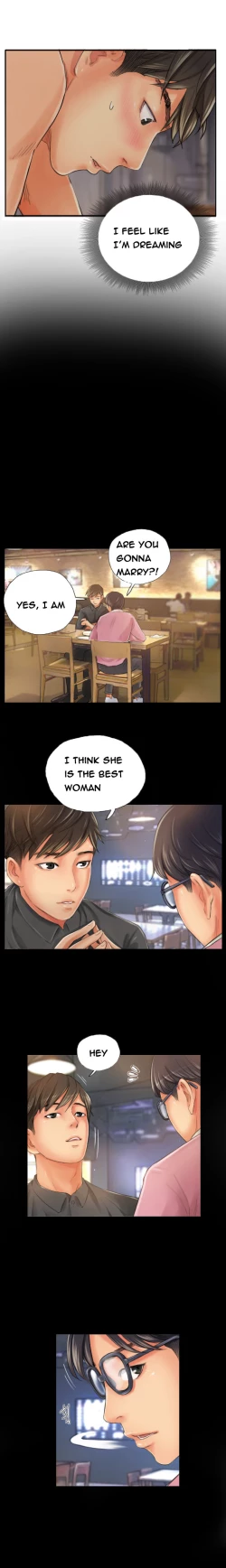 Page 217 of New Face Ch.1-20