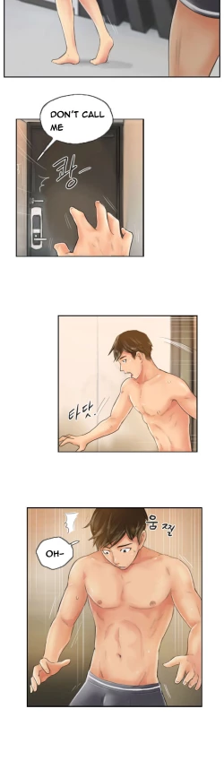 Page 231 of New Face Ch.1-20