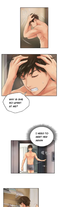 Page 232 of New Face Ch.1-20