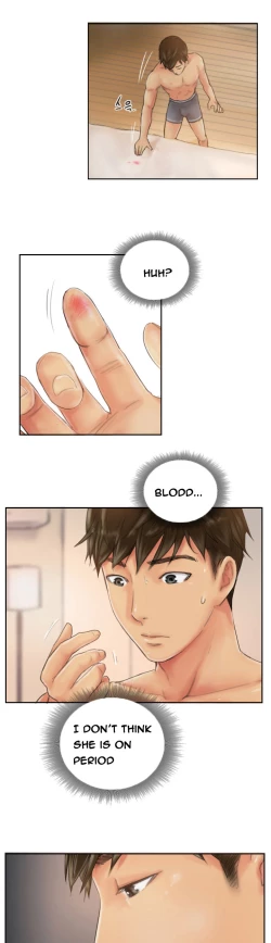 Page 234 of New Face Ch.1-20