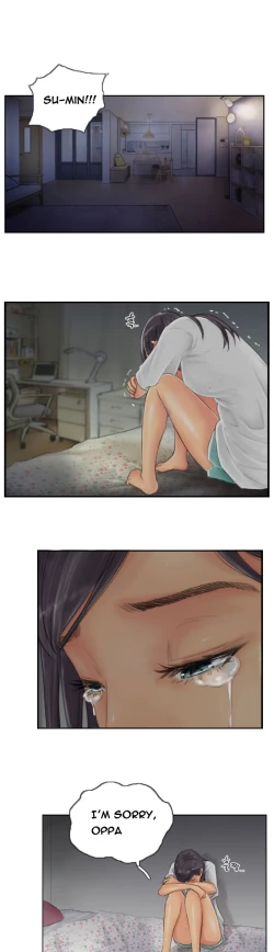 Page 240 of New Face Ch.1-20