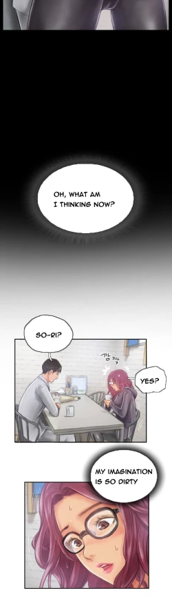 Page 249 of New Face Ch.1-20