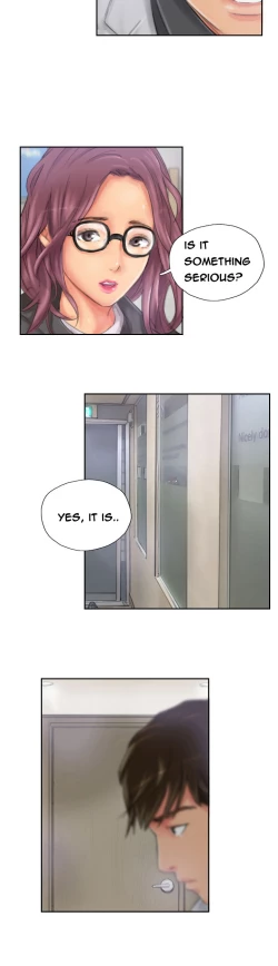 Page 251 of New Face Ch.1-20