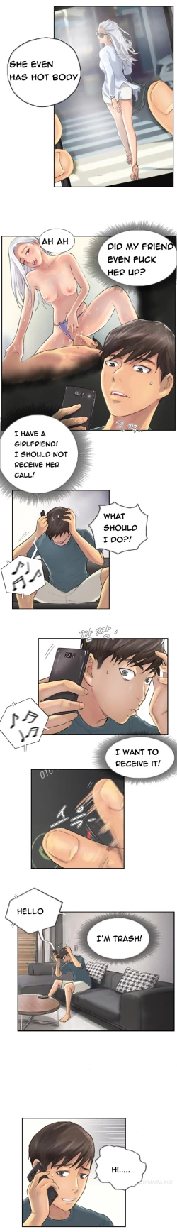 Page 94 of New Face Ch.1-20