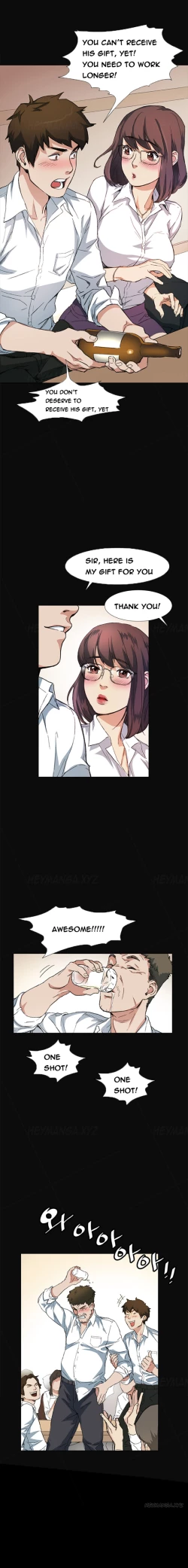 Page 150 of By Chance