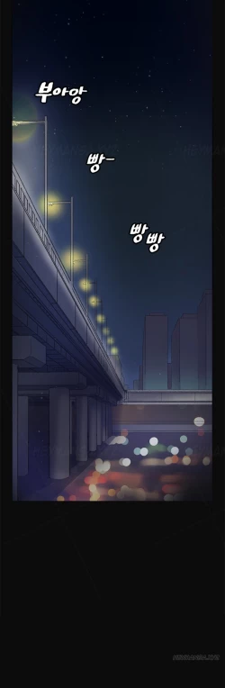 Page 157 of By Chance