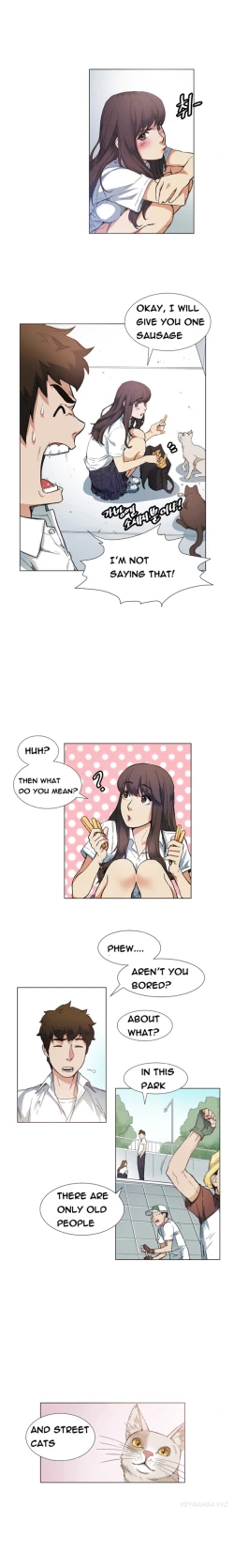 Page 159 of By Chance