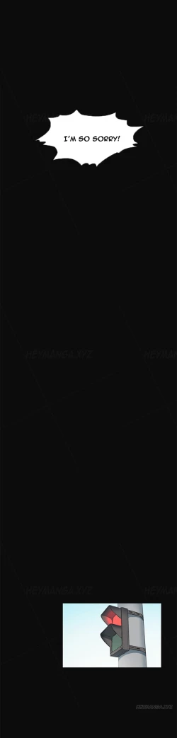 Page 195 of By Chance