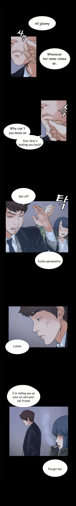 Page 238 of By Chance