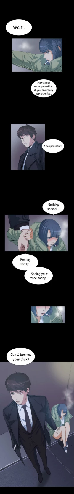 Page 254 of By Chance