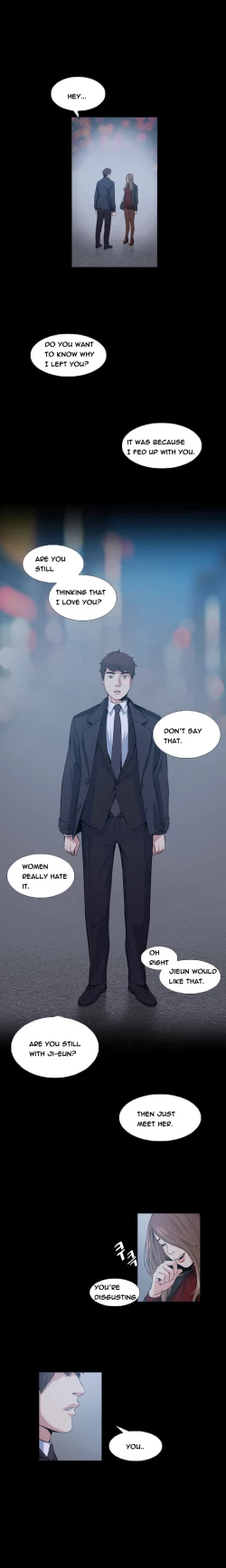 Page 285 of By Chance