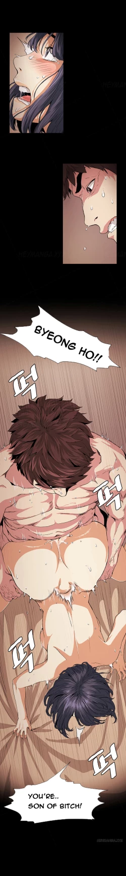 Page 315 of By Chance