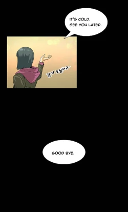 Page 342 of By Chance