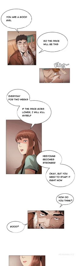 Page 383 of By Chance