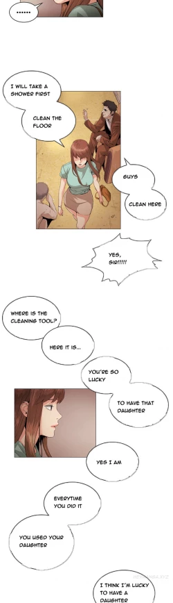 Page 384 of By Chance