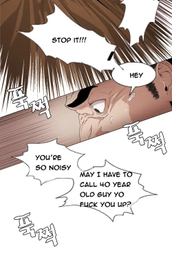 Page 398 of By Chance