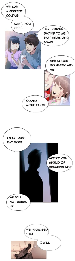 Page 405 of By Chance