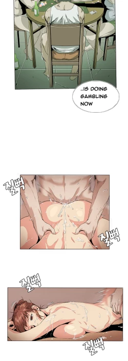 Page 418 of By Chance