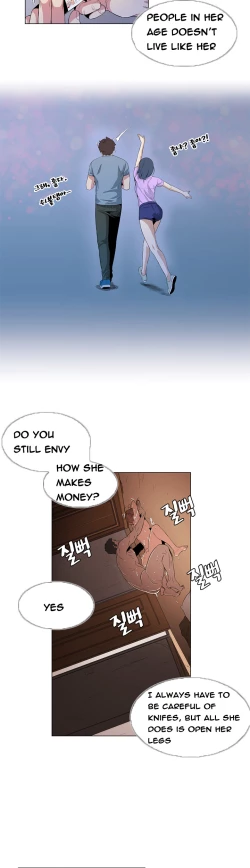 Page 420 of By Chance