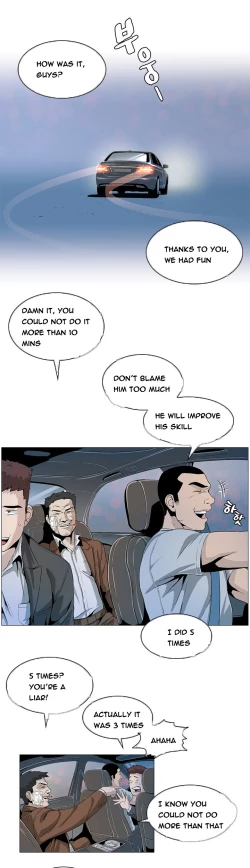 Page 434 of By Chance