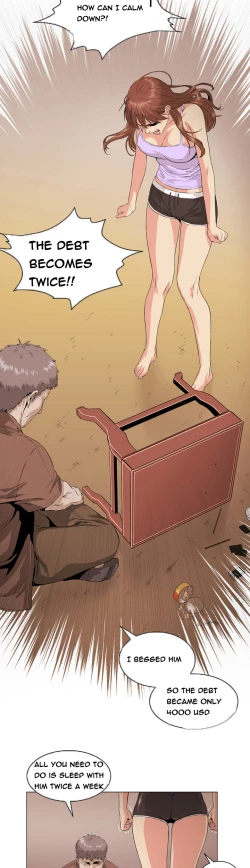 Page 448 of By Chance