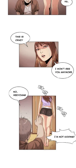 Page 449 of By Chance