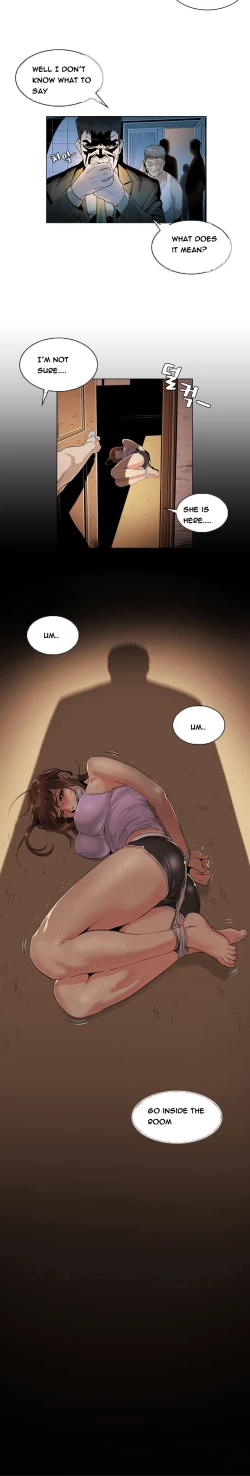 Page 457 of By Chance