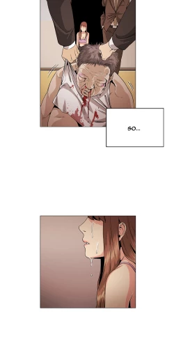 Page 472 of By Chance