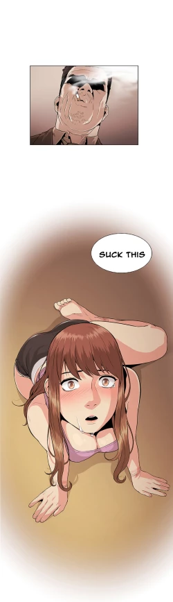 Page 479 of By Chance