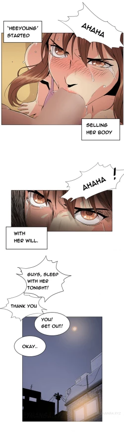 Page 485 of By Chance