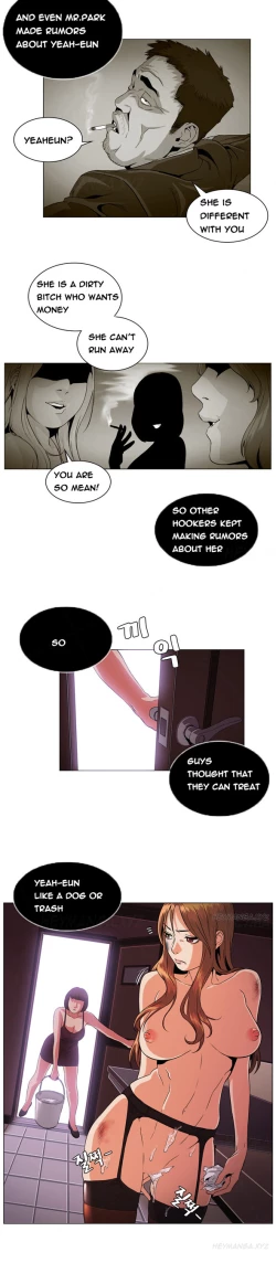 Page 494 of By Chance