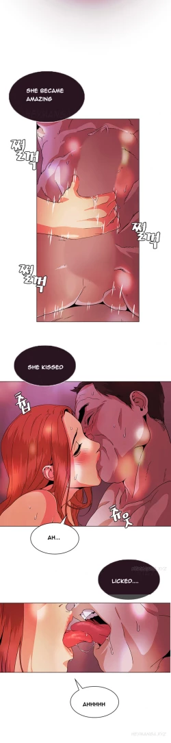 Page 510 of By Chance