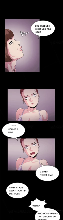 Page 516 of By Chance