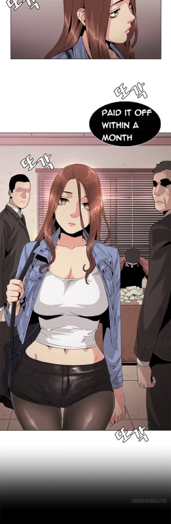 Page 527 of By Chance