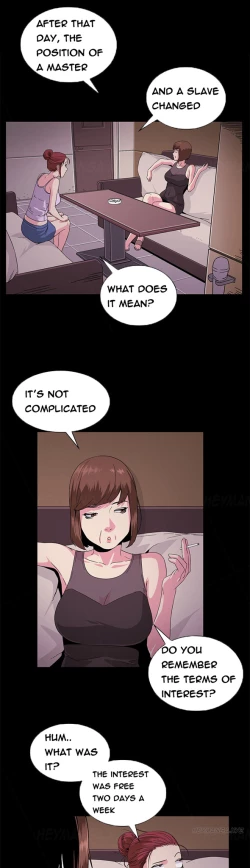 Page 528 of By Chance