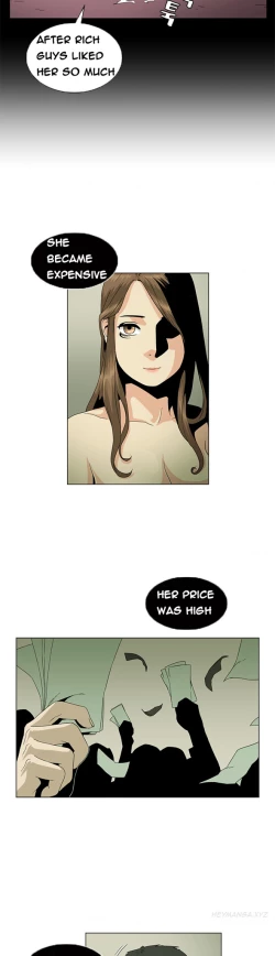 Page 532 of By Chance