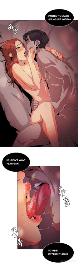 Page 534 of By Chance