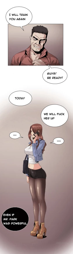 Page 540 of By Chance