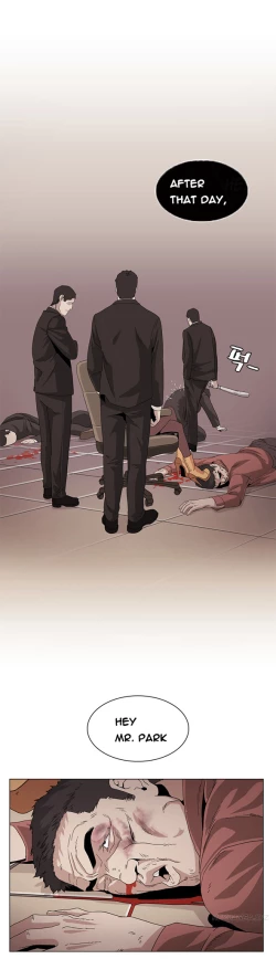 Page 545 of By Chance